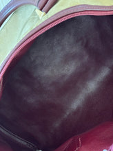 Load image into Gallery viewer, 70s Dior Travel Bag