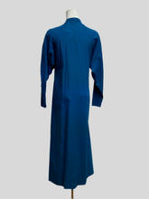 Load image into Gallery viewer, 80s Kenzo Duster