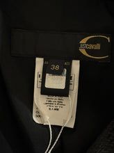 Load image into Gallery viewer, Y2K Just Cavalli by Roberto Cavalli Coat