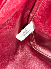 Load image into Gallery viewer, 70s Dior Travel Bag