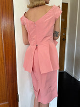 Load image into Gallery viewer, Oscar de la Renta Spring 2013 Ready-to-Wear Skirt Set