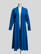 Load image into Gallery viewer, 80s Kenzo Duster