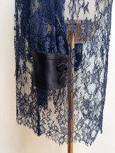 Load image into Gallery viewer, Y2K Marc Jacobs Lace Midi Dress