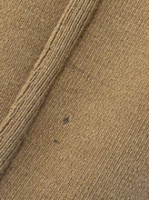 Load image into Gallery viewer, 80s Alaïa Mini Skirt