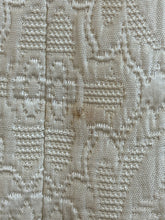 Load image into Gallery viewer, 50s/60s Jacquard Cocktail Dress