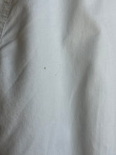 Load image into Gallery viewer, Y2K Prada Sport Utility Jacket