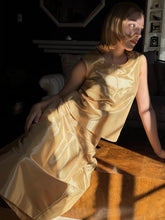 Load image into Gallery viewer, Jil Sander Spring/Summer Mesh 1999 Skirt Set