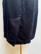 Load image into Gallery viewer, Marc Jacobs Spring Summer 2003 Silk Dress