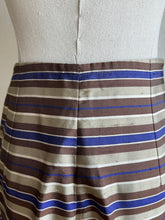 Load image into Gallery viewer, Yves Saint Laurent Rive Gauche Cruise 1993 Silk Pants