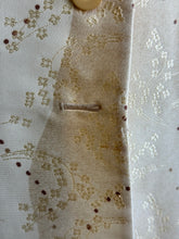 Load image into Gallery viewer, 90s Kenzo Jungle Jacquard Blazer