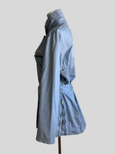 Load image into Gallery viewer, Y2K Prada Sport Utility Jacket