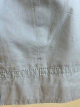 Load image into Gallery viewer, Y2K Prada Sport Utility Jacket