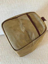 Load image into Gallery viewer, 70s Dior Travel Bag