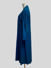 Load image into Gallery viewer, 80s Kenzo Duster