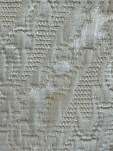 Load image into Gallery viewer, 50s/60s Jacquard Cocktail Dress