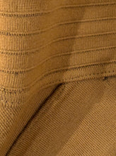 Load image into Gallery viewer, 80s Alaïa Mini Skirt