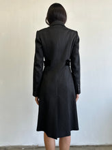 Load image into Gallery viewer, Y2K Just Cavalli by Roberto Cavalli Coat