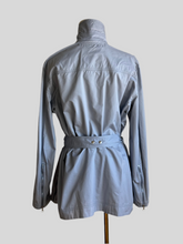 Load image into Gallery viewer, Y2K Prada Sport Utility Jacket
