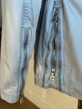 Load image into Gallery viewer, Y2K Prada Sport Utility Jacket
