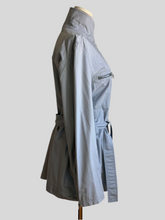 Load image into Gallery viewer, Y2K Prada Sport Utility Jacket
